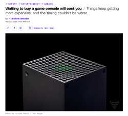 251 KB