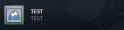 13 KB