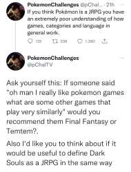 300 KB
