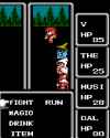 8 KB