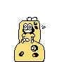 4 KB