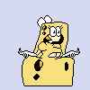 9 KB