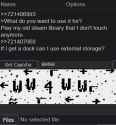 18 KB
