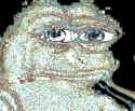 158 KB