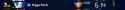 167 KB