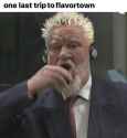 45 KB