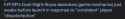 23 KB