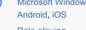 17 KB