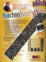 188 KB