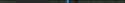 3 KB