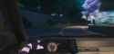 1.05 MB