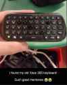 675 KB
