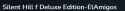 15 KB