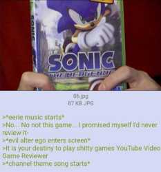 329 KB