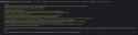 76 KB