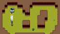 68 KB