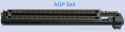 17 KB