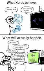 420 KB