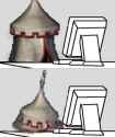 31 KB