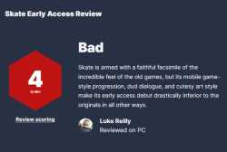 29 KB
