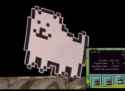 79 KB