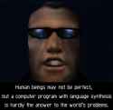 126 KB