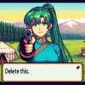 159 KB