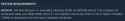 13 KB