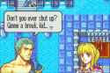 91 KB