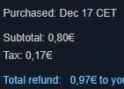4 KB