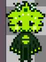 1 KB