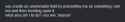 8 KB