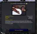 360 KB