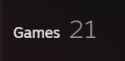 3 KB