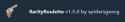 6 KB