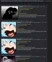 297 KB