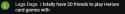 11 KB