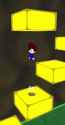 2.95 MB