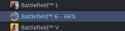 15 KB