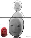 175 KB