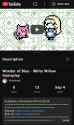 363 KB