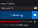 11 KB