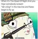 551 KB