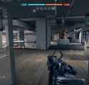 3.5 MB