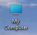 33 KB
