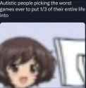 53 KB