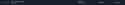 3 KB