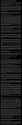142 KB
