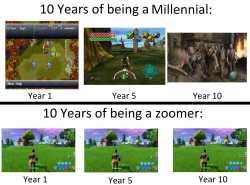 1.13 MB