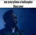 49 KB